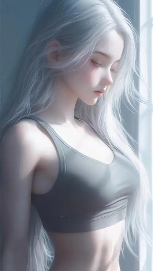 新闻女王 香港电视剧免费看