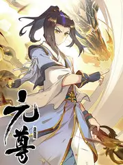 美食江湖 香港美食综艺免费观看