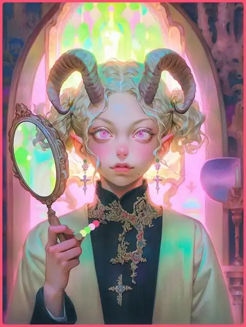 赌城风云录 港风短剧在线看